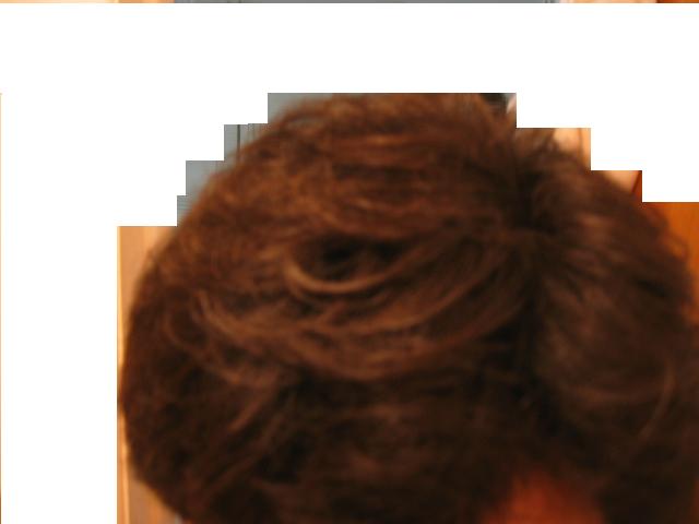 new 3.JPG