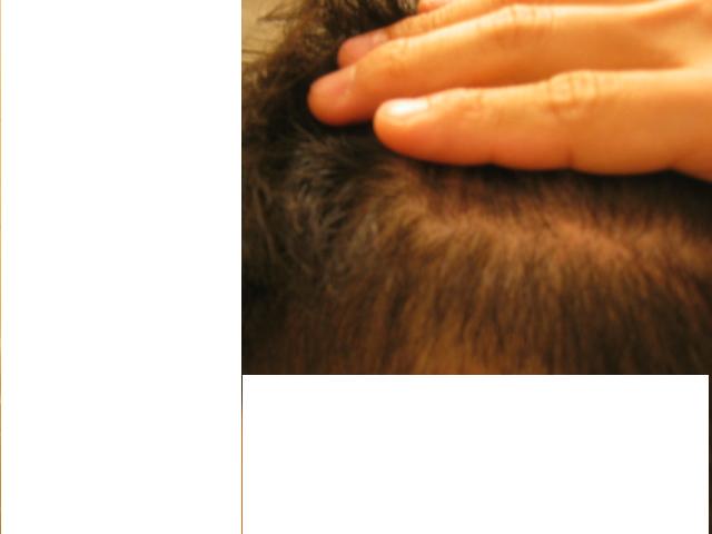 side 3.JPG