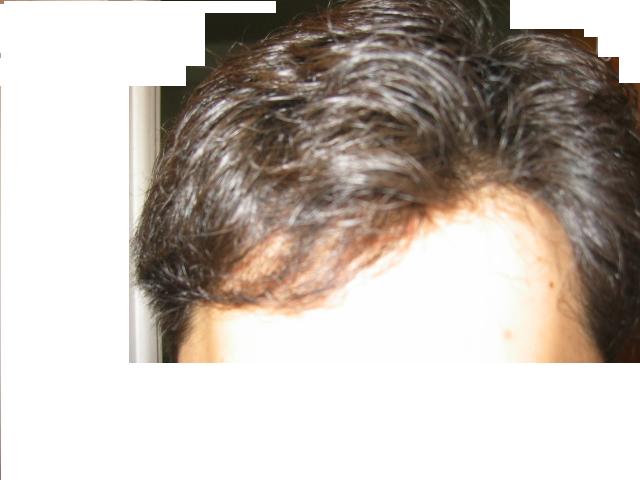 new style1.JPG