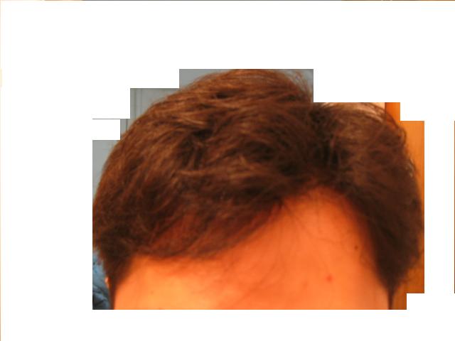 new 2.JPG