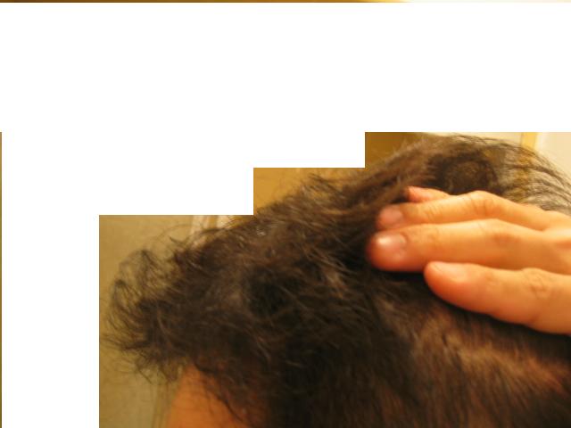 side 2.JPG