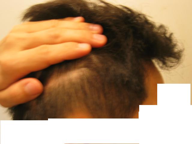 side 1.JPG
