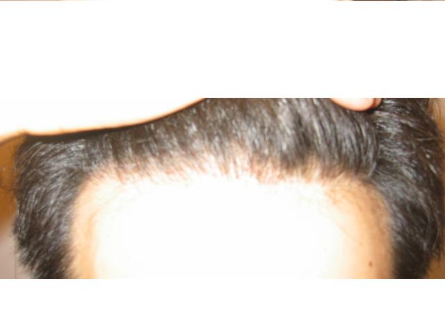 front 1.JPG