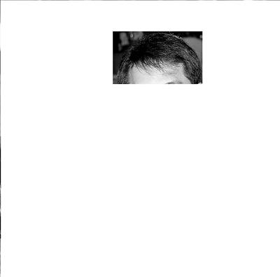old style 2.JPG