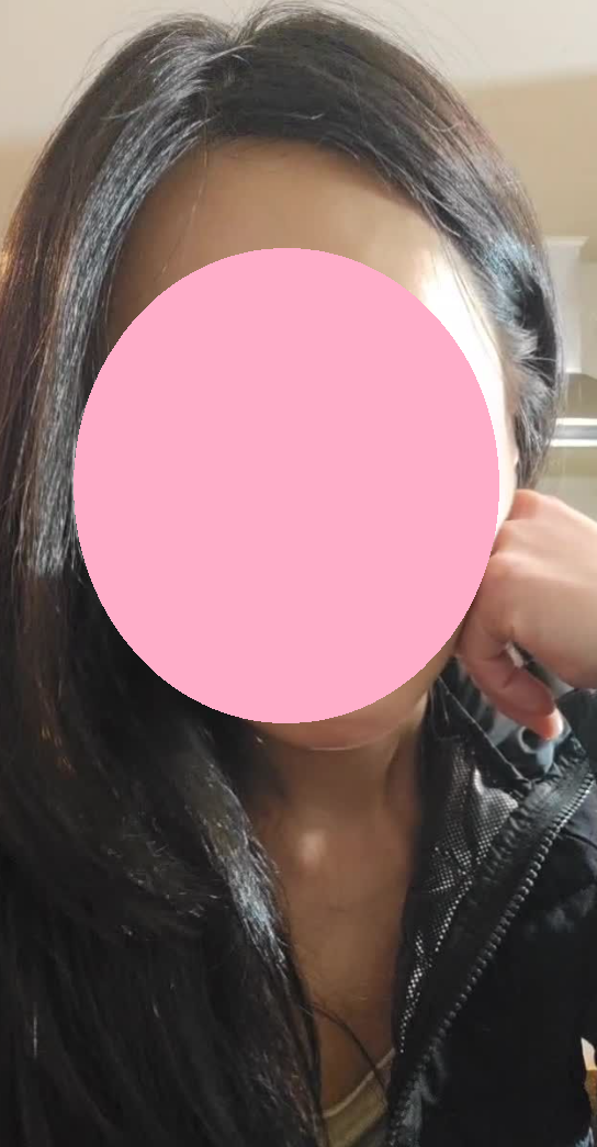 1년반차 후기입니다