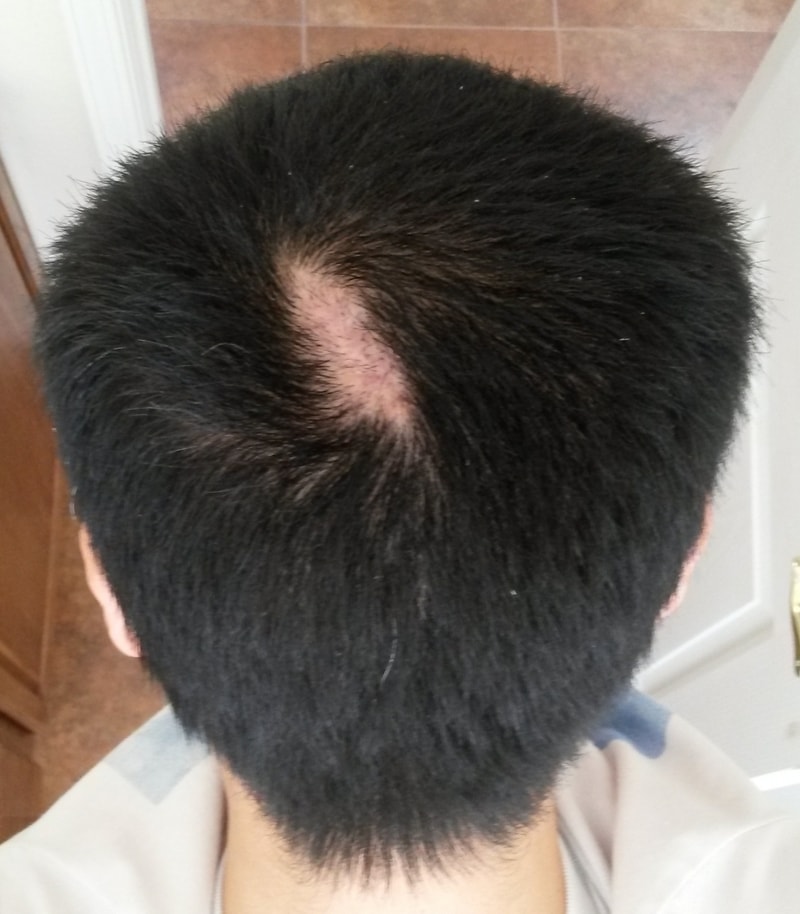 Back.jpg