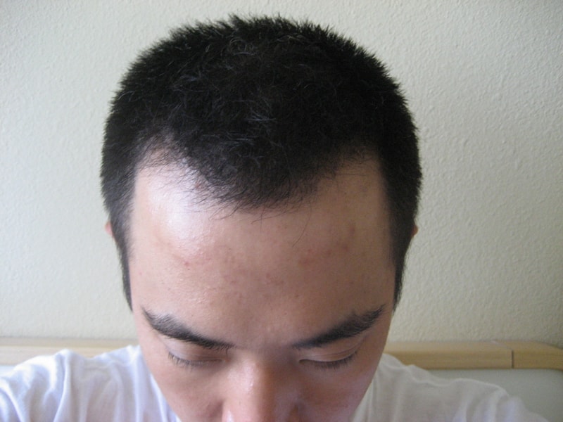 bIMG_0164.JPG