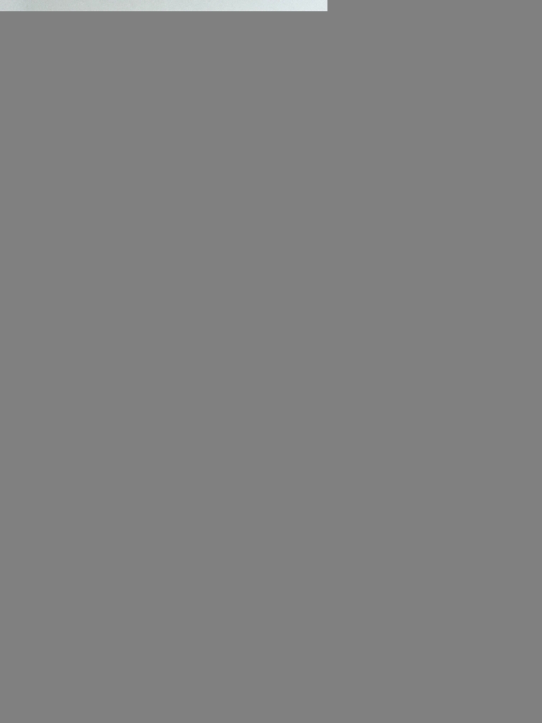 20130103_210730.jpg