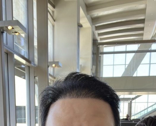 출발 크게.jpeg