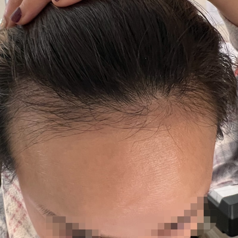 1BD30902-5532-436B-9ADE-1EED2493BD7F.jpeg