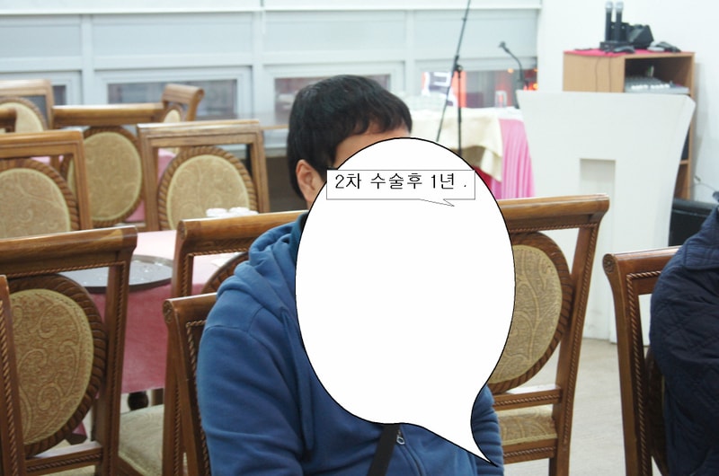 작업한거2현철이 수정본.jpg