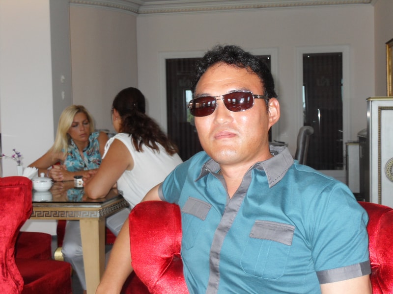 SDC10993.JPG