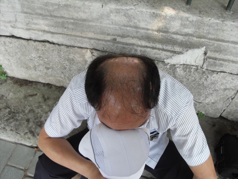 SDC10982.JPG