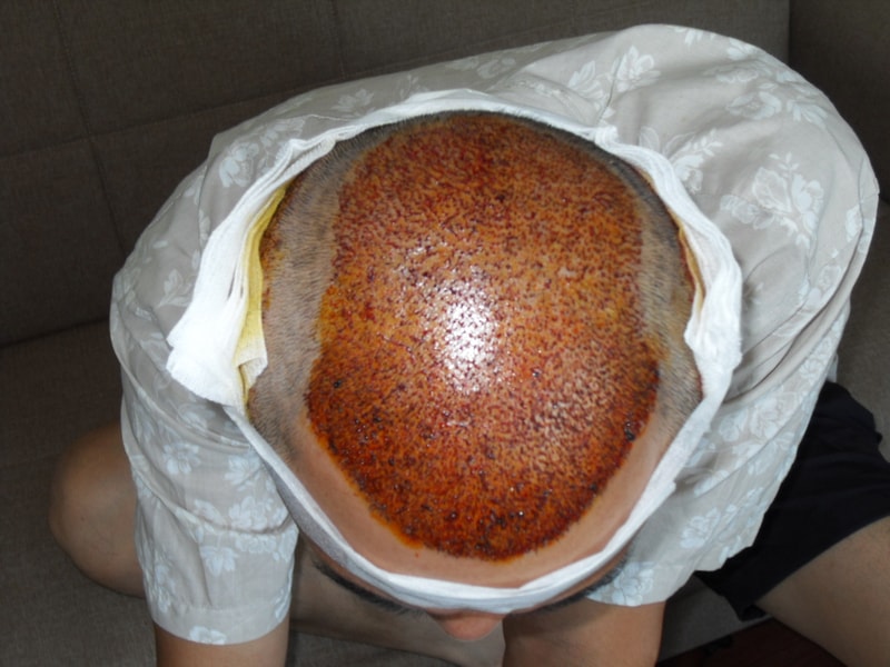SDC11060.JPG