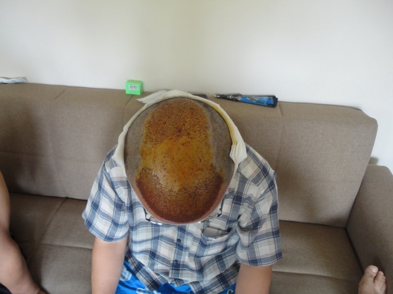 크기변환_DSC01880.JPG