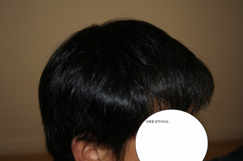 꾸미기_12DSC06831.JPG