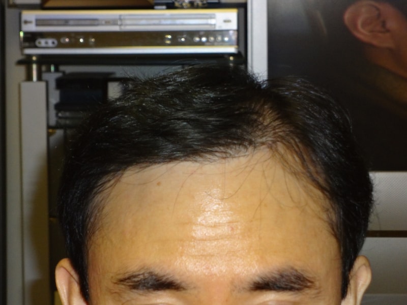 꾸미기_12DSC00106.JPG