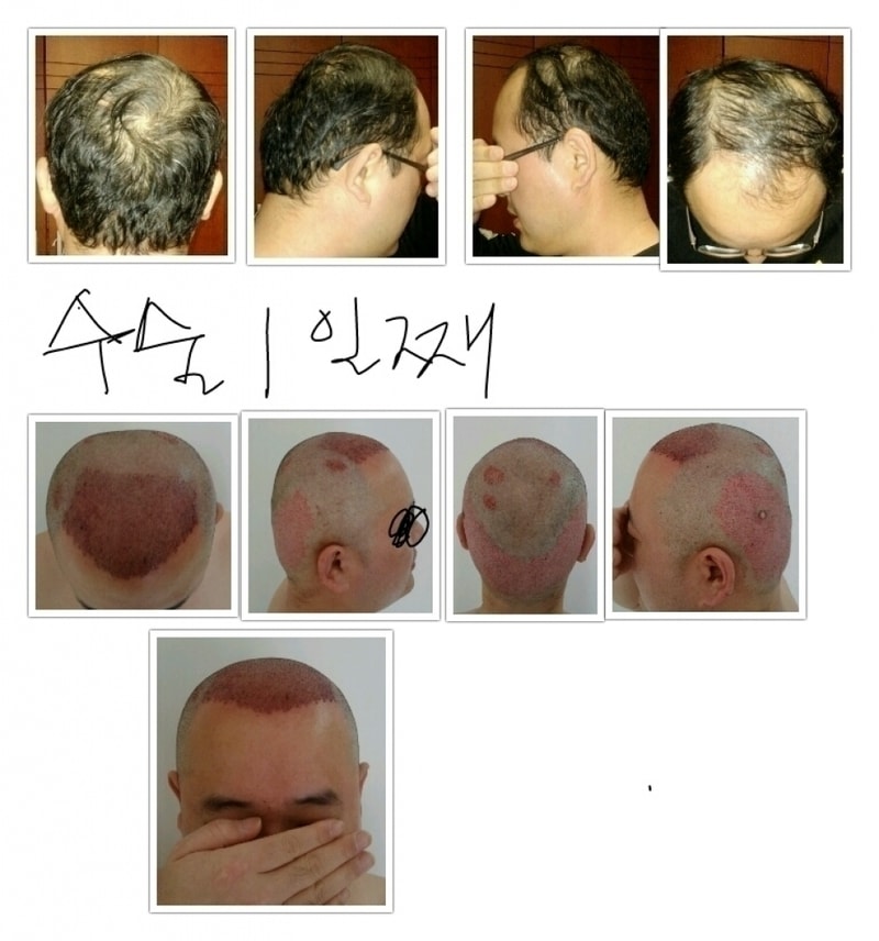 Notebook_새 노트_page1.jpg