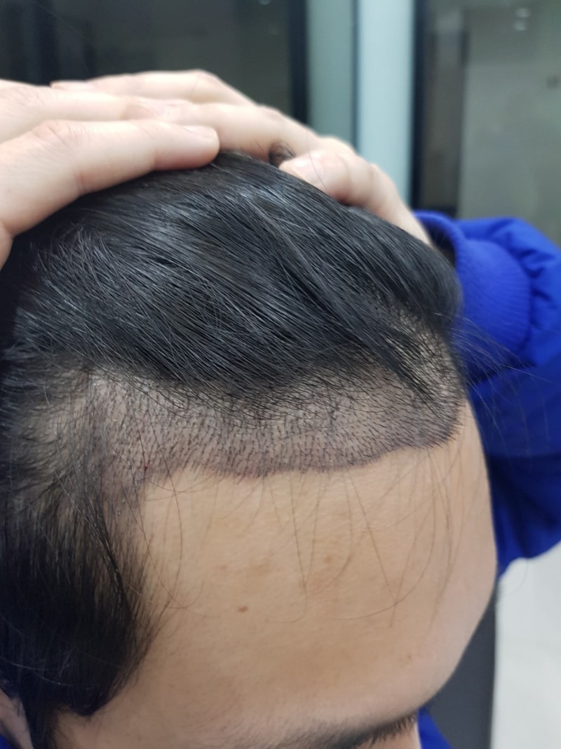 9일차 2.jpg