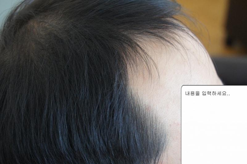 크기변환_DSC00991.JPG