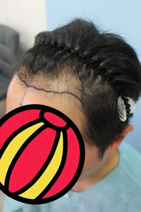KakaoTalk_20191218_155057051_04.jpg