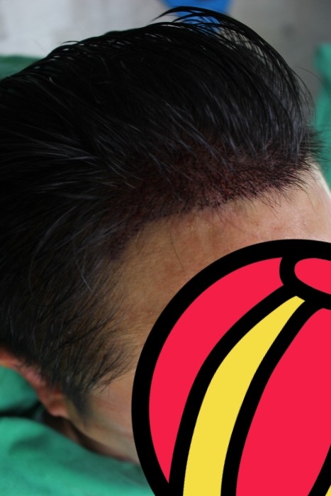 KakaoTalk_20191218_155057051_06.jpg
