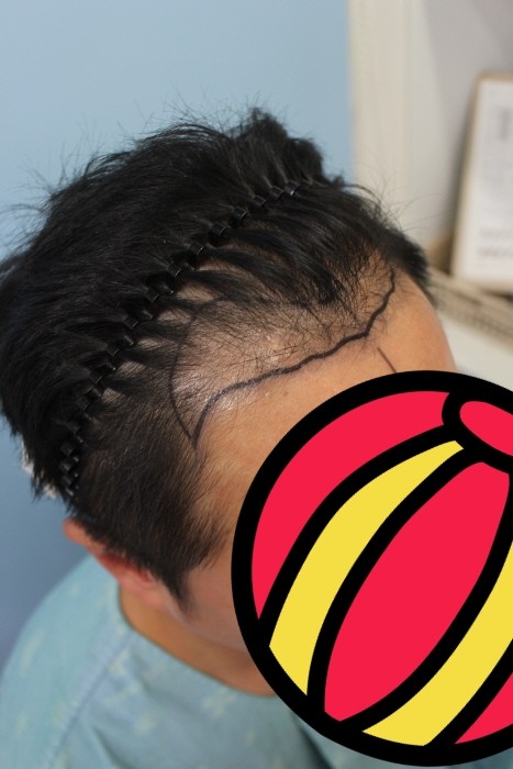 KakaoTalk_20191218_155057051_03.jpg