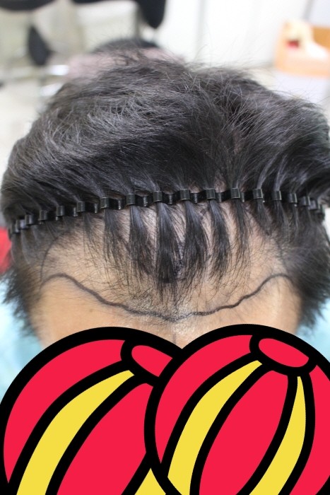 KakaoTalk_20191218_155057051_02.jpg