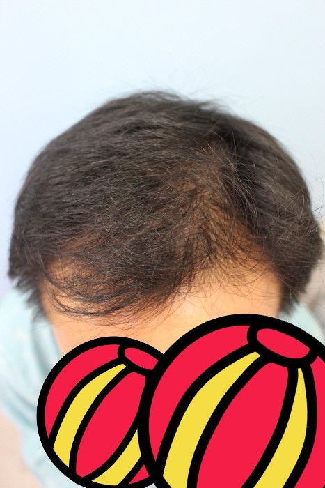 KakaoTalk_20191218_155057051_01.jpg