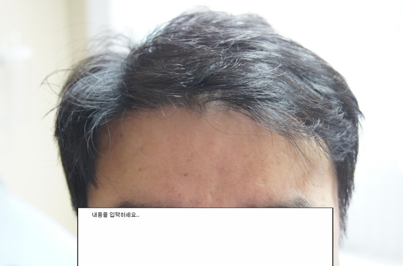 얼굴작업.jpg