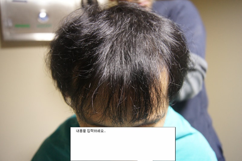작업한거2DSC04711.JPG