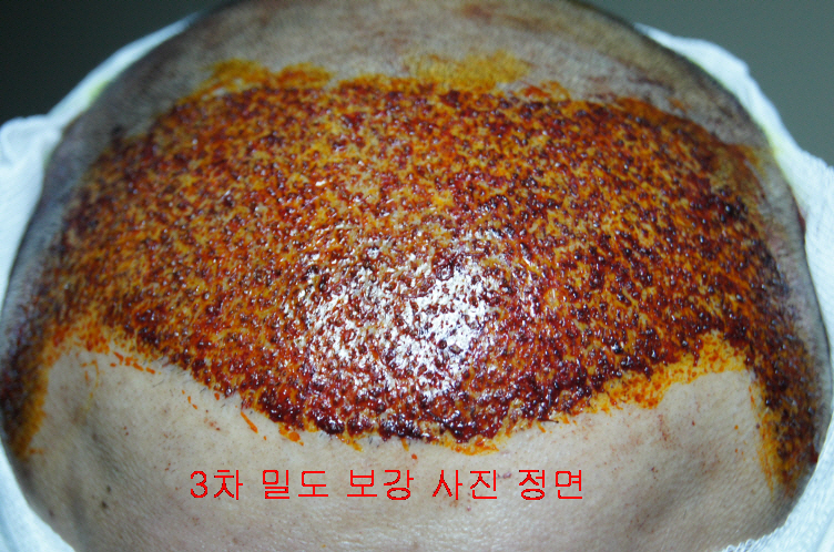 작업6.jpg