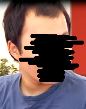 sdf.jpg
