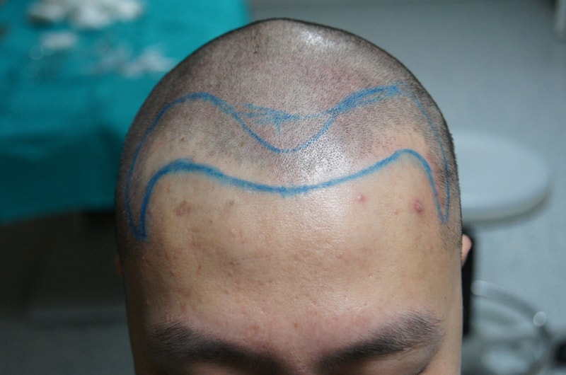 꾸미기_12DSC06607.JPG
