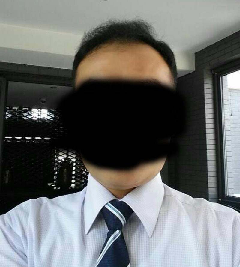 수술후2.jpg