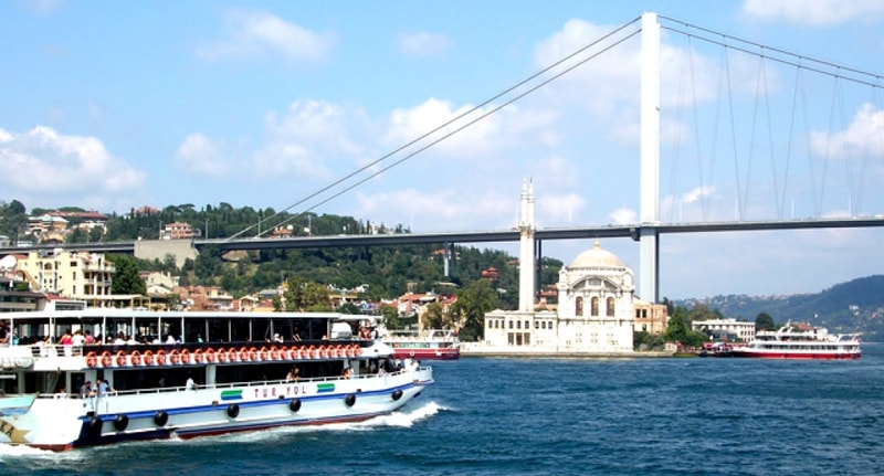 13668893ere39_5_bogaz_turu.jpg