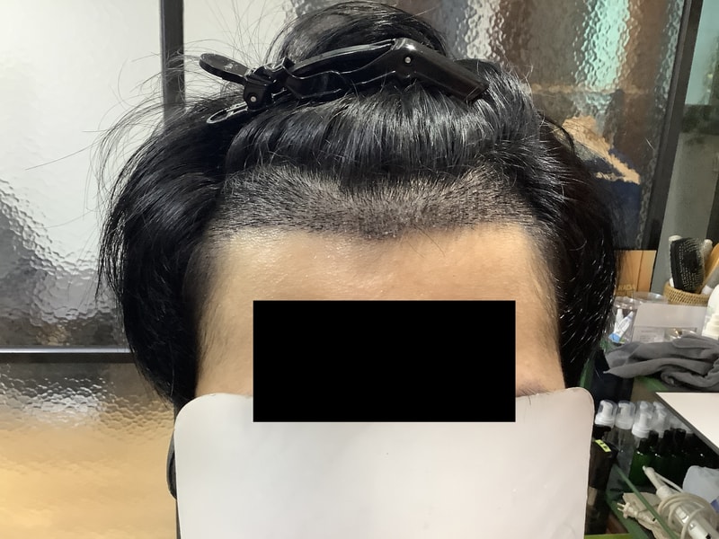 IMG_5403.JPG