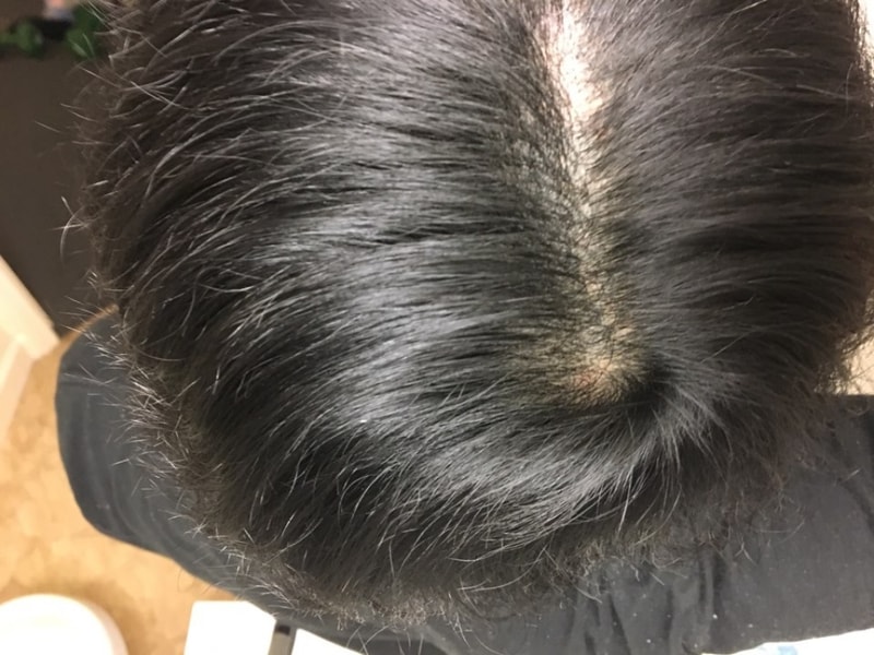 KakaoTalk_20180526_205349967.jpg