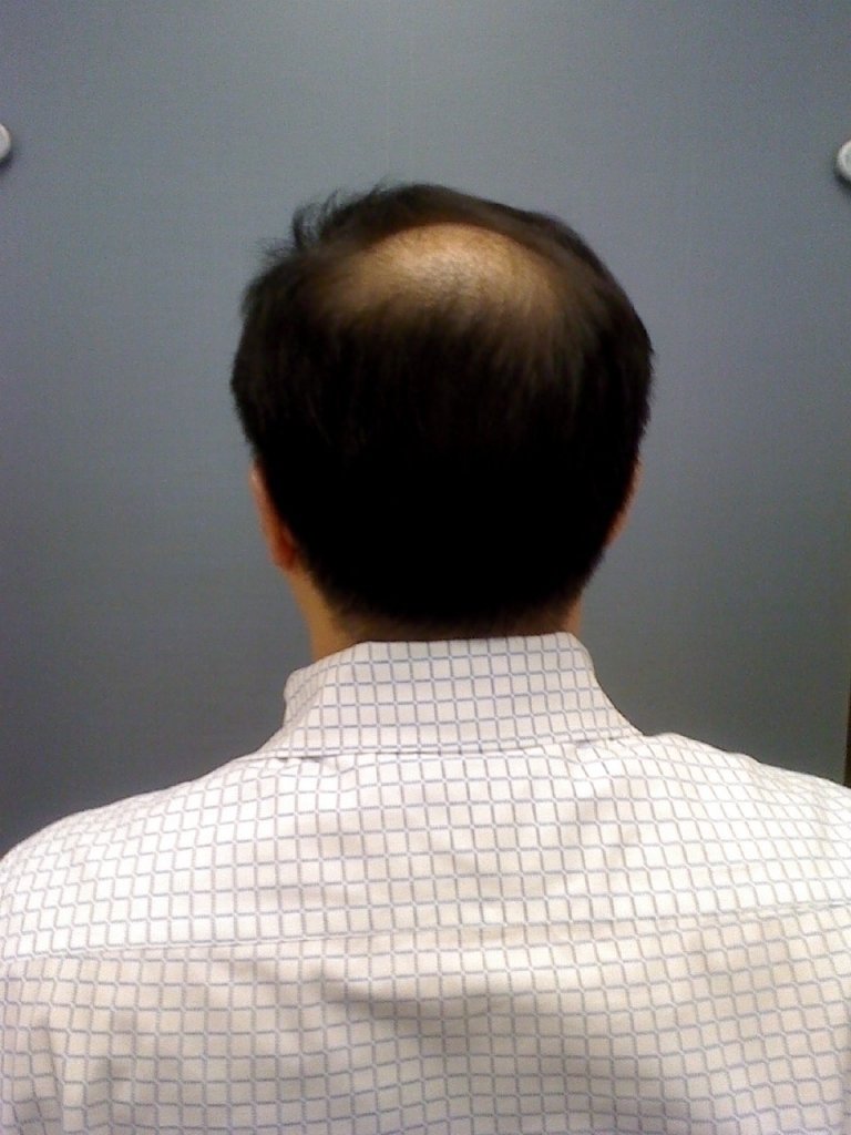 Month06-Back.jpg