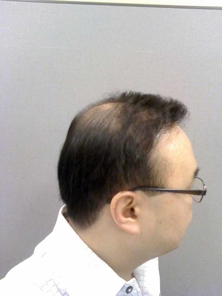 Month06-Right1.jpg