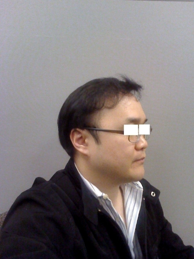 0304100014.jpg
