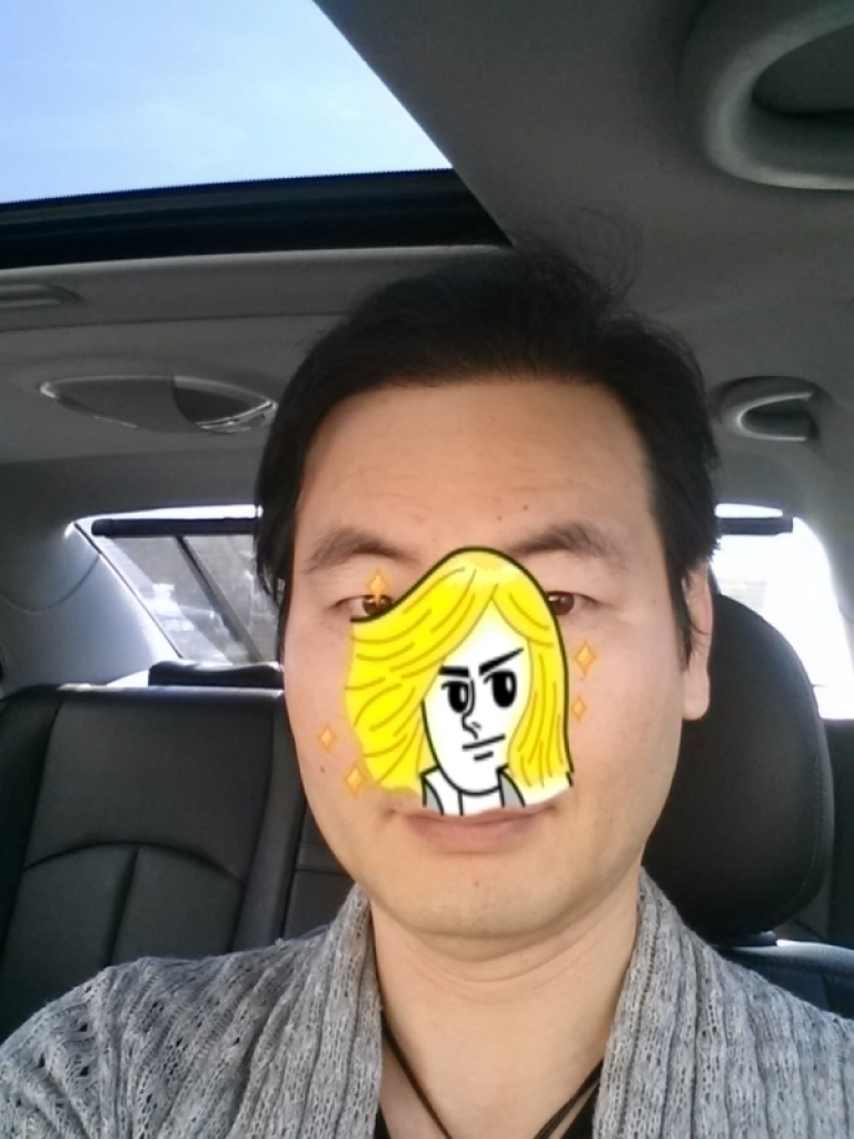 20131011_수술후11개월2.jpg