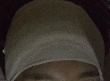 붕대.JPG