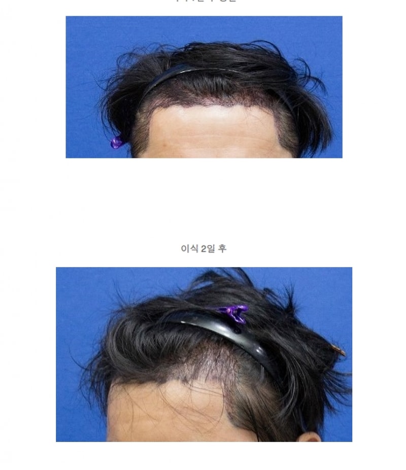 스크린샷 2014-06-13 오전 9.56.26.png