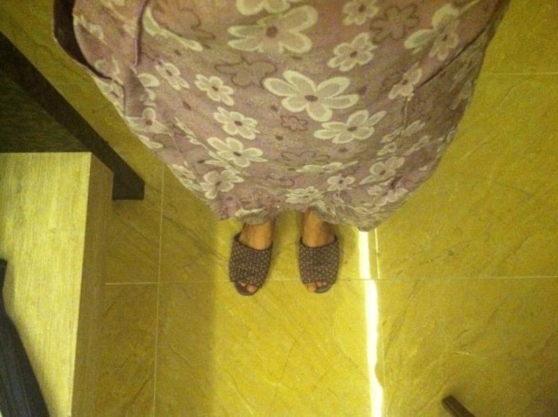 스크린샷 2014-06-13 오전 9.55.56.png