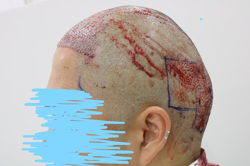 InkedIMG_7357_LI.jpg