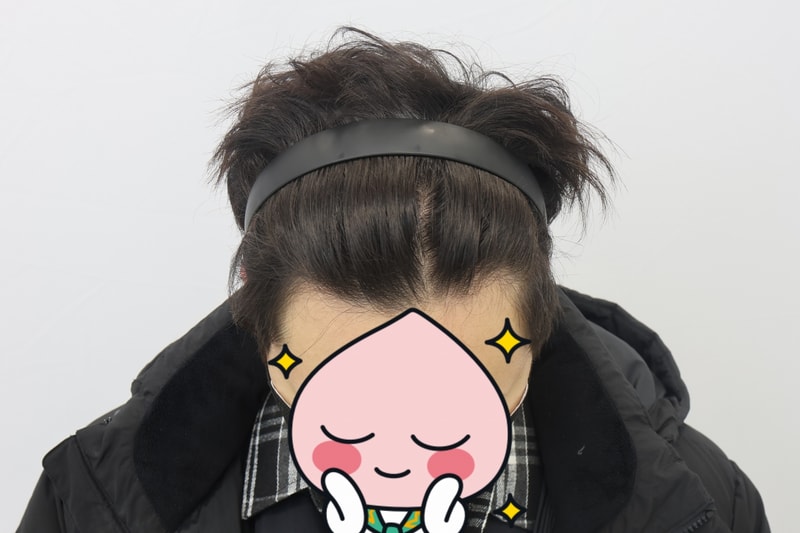 KakaoTalk_20250112_005045087.png