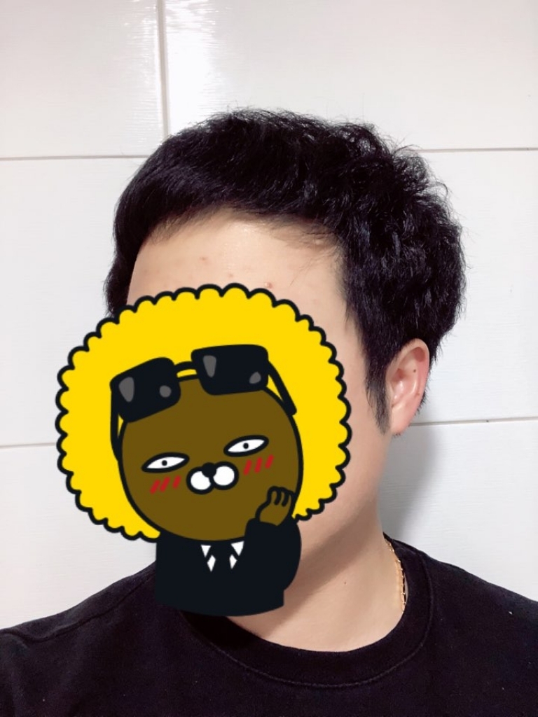 7개월차 지나면서