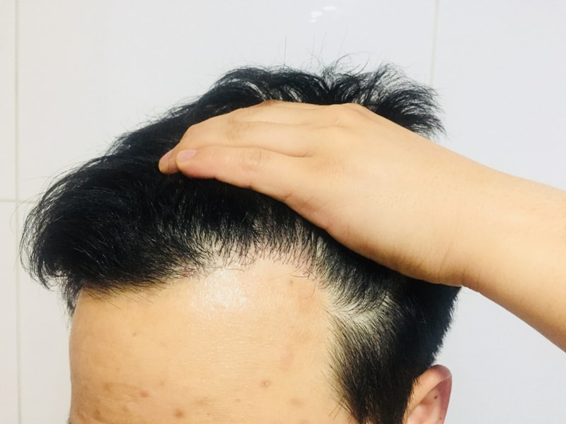 KakaoTalk_20171122_232507000.jpg