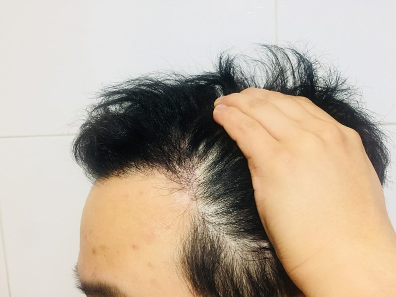 간단하게 쓰는 반년차후기